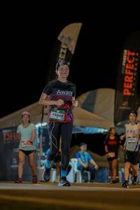 BIB: 
                            <button type="button" onclick="openModal(26549712)" class="btn btn-primary btn-sm float-right btn-popup" data-toggle="modal" data-target=".modal-high-quality">
                        <i class="fas fa-shopping-cart"></i> Add to Cart
                    </button>
                                            <button type="button" onclick="isThisMe(26549712, true)" class="btn btn-success btn-sm float-right btn-popup btn-isme hidden" data-toggle="tooltip" data-placement="bottom" title="นี่คือรูปของคุณใช่ไหม คลิกที่นี่เพื่อเอาเข้าอัลบั้ม">
                        <i class="fas fa-plus"></i> Add to album
                    </button>
                    <button type="button" onclick="isThisMe(26549712, false)" class="btn btn-warning btn-sm float-right btn-popup btn-isnotme hidden">
                        <i class="fas fa-ban"></i> Remove from album
                    </button>